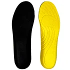 Arch Support Orthopedic Bunion Corrector Plantar Fasciitis Metatarsal Foot Pad Shoe Protector Insert sport Insole