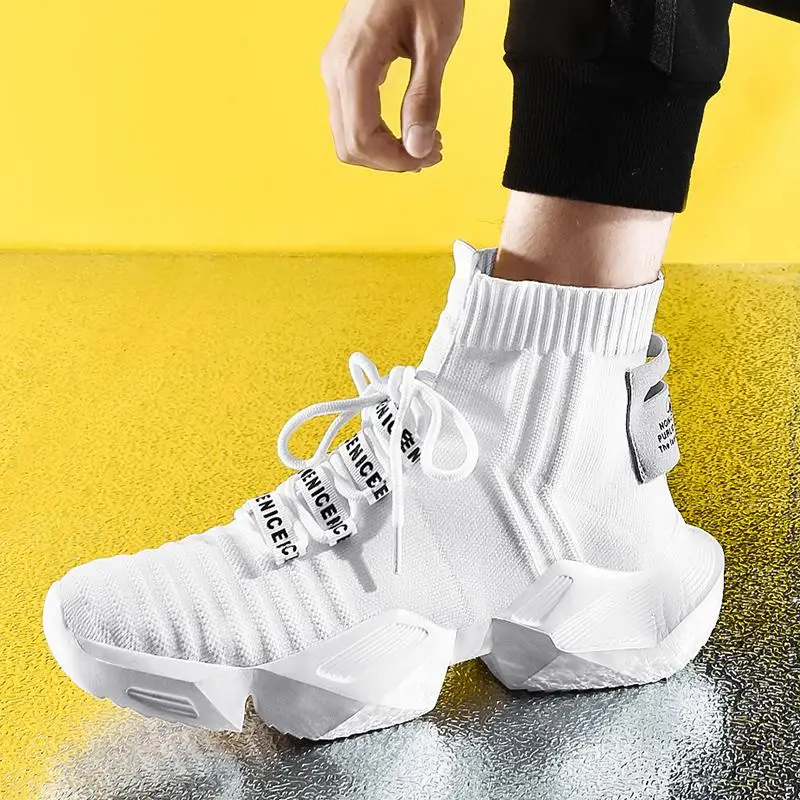 Manufacturer Well Made Fashion Modern Certificated Black Sports Fashion Shoes, Black,white
Manufacturer Well Made Fashion Modern Certificated Black Sports Fashion Shoes, Black,white