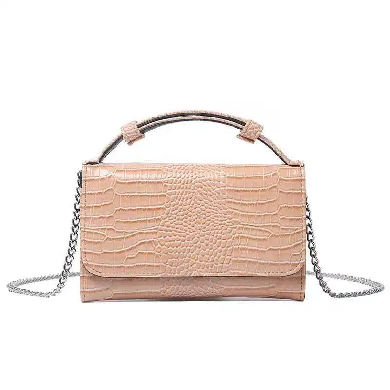 Factory OEM Europe casual style handbag luxury fashion tote bag cowhide leather bags for women 2021, Various
Factory OEM Europe casual style handbag luxury fashion tote bag cowhide leather bags for women 2021, Various