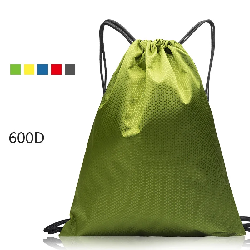 Fashion Soccer Football Basketball Ball Sport Backpack Bag Nylon Drawstring Backpack, Pantone swatch
Fashion Soccer Football Basketball Ball Sport Backpack Bag Nylon Drawstring Backpack, Pantone swatch