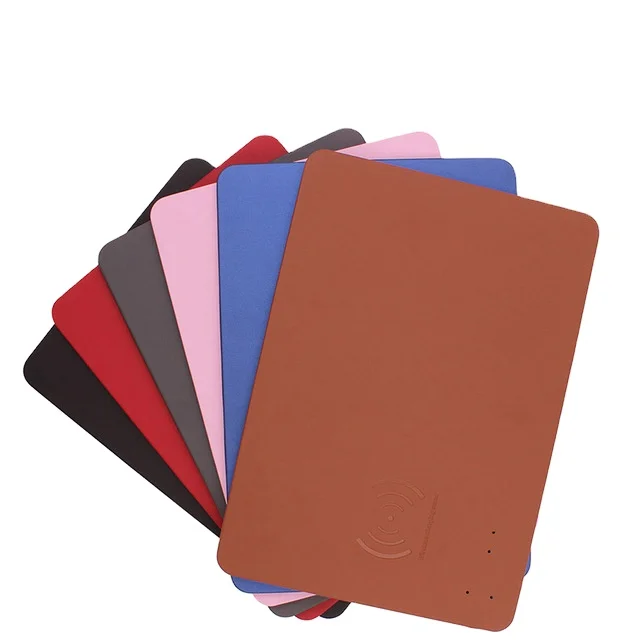 Wireless Charger Mouse Pad Pu leather Wireless Charging mouse mat cellphone and laptop, Blue/brown/red/pink/black/gray
Wireless Charger Mouse Pad Pu leather Wireless Charging mouse mat cellphone and laptop, Blue/brown/red/pink/black/gray