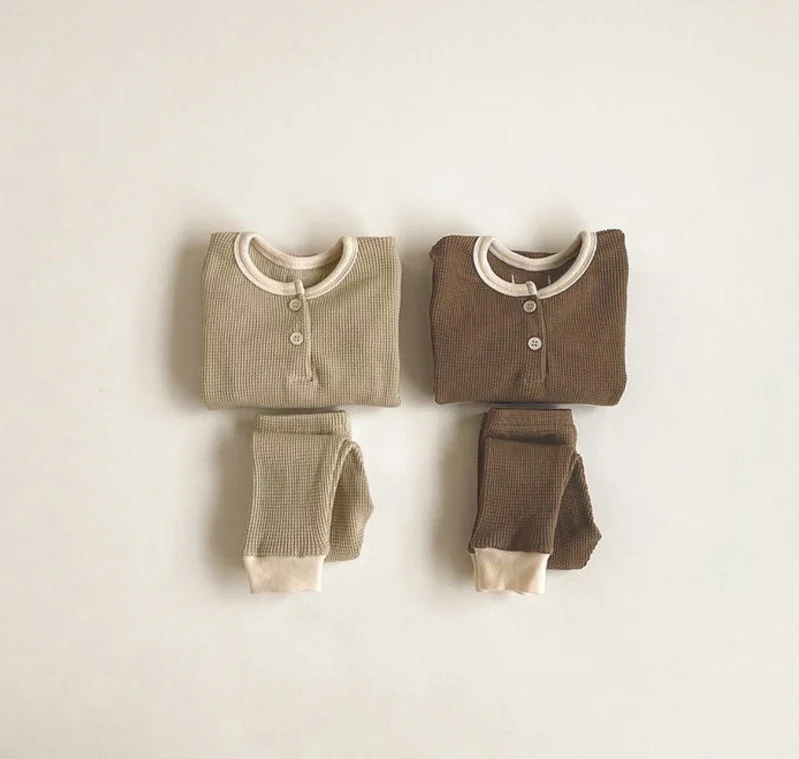 New Baby Clothes Winter Knitted Sweater Romper Toddler Baby Romper Infant Waffle Kids Clothes Set, Customized color
New Baby Clothes Winter Knitted Sweater Romper Toddler Baby Romper Infant Waffle Kids Clothes Set, Customized color
