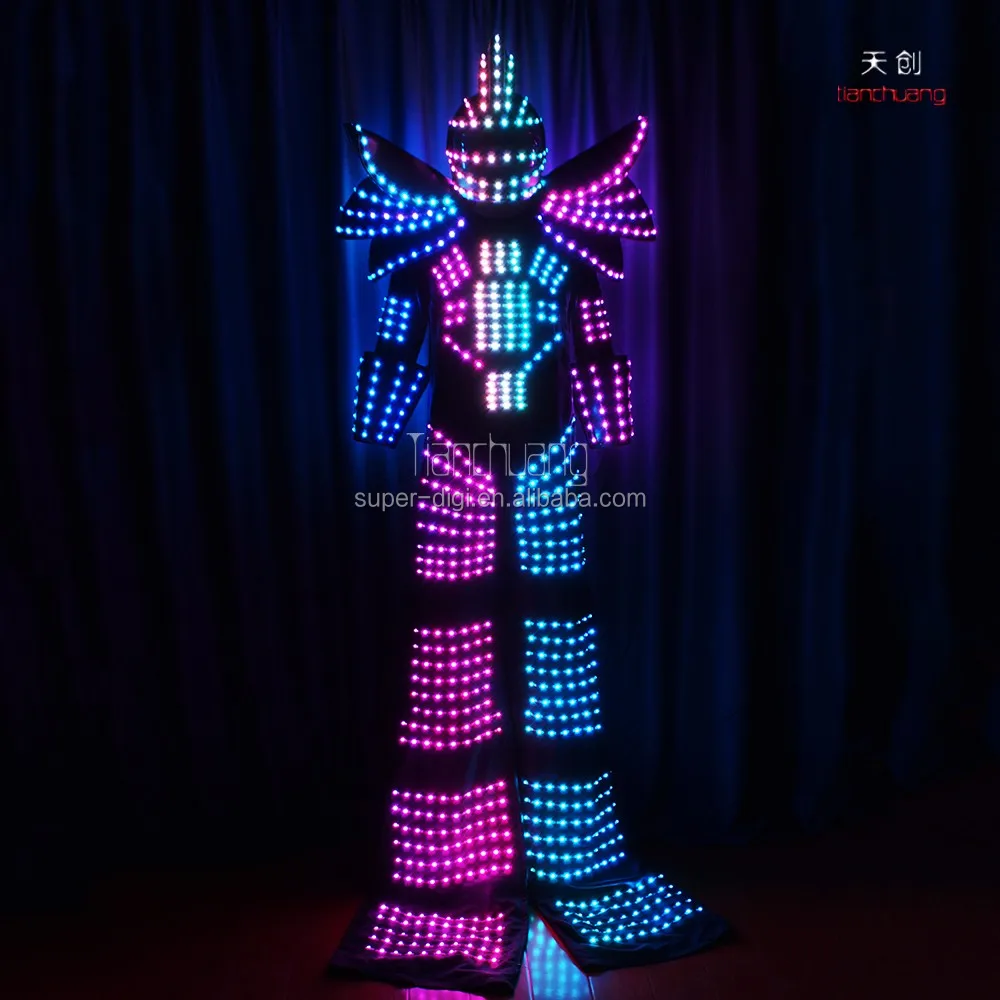 led robot (3).jpg