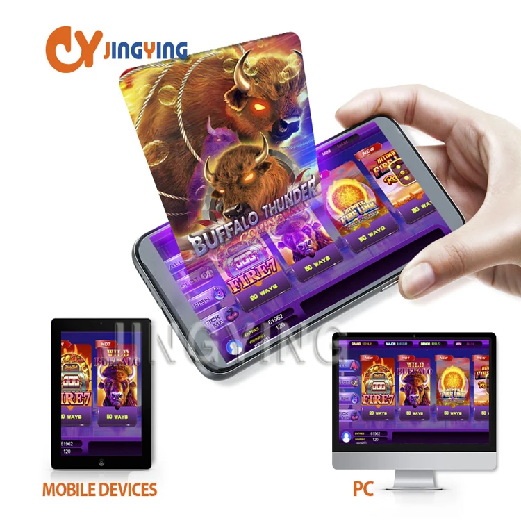 Strength supplier best-selling play online money game creator online get money by playing games online, Customize
Strength supplier best-selling play online money game creator online get money by playing games online, Customize