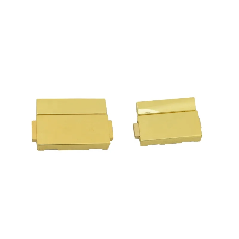 QIFENG Factory directly sale jewelry box lock hardware best mortise lock small box lock
QIFENG Factory directly sale jewelry box lock hardware best mortise lock small box lock