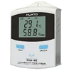 /product-detail/temperature-and-humidity-data-recorder-with-explosion-proof-certificate-huato-s380-62348962159.html