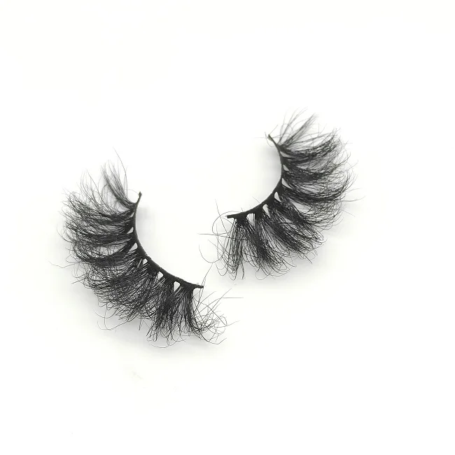 eyelash vendor wholesale faux mink 3d 6d 20mm silk Lashes custom box diamond false mink eyelashes
eyelash vendor wholesale faux mink 3d 6d 20mm silk Lashes custom box diamond false mink eyelashes