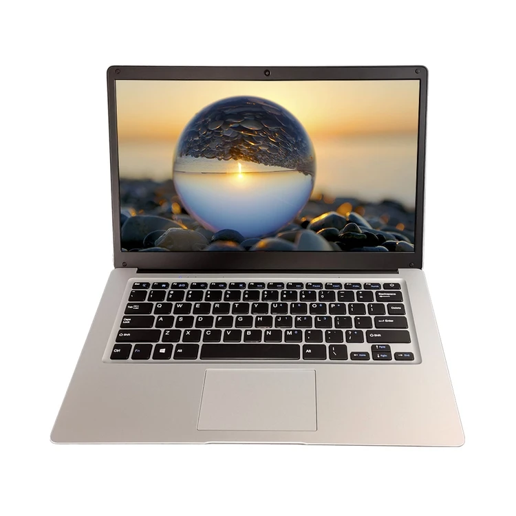 2021 hot new products chinese laptop i3 laptop notebook oem 14 inch new laptop, Silver/black/gray
2021 hot new products chinese laptop i3 laptop notebook oem 14 inch new laptop, Silver/black/gray
