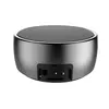 Sotso x2 Mini Bluetooth audio with FM Support WeChat, Alipay collection broadcast