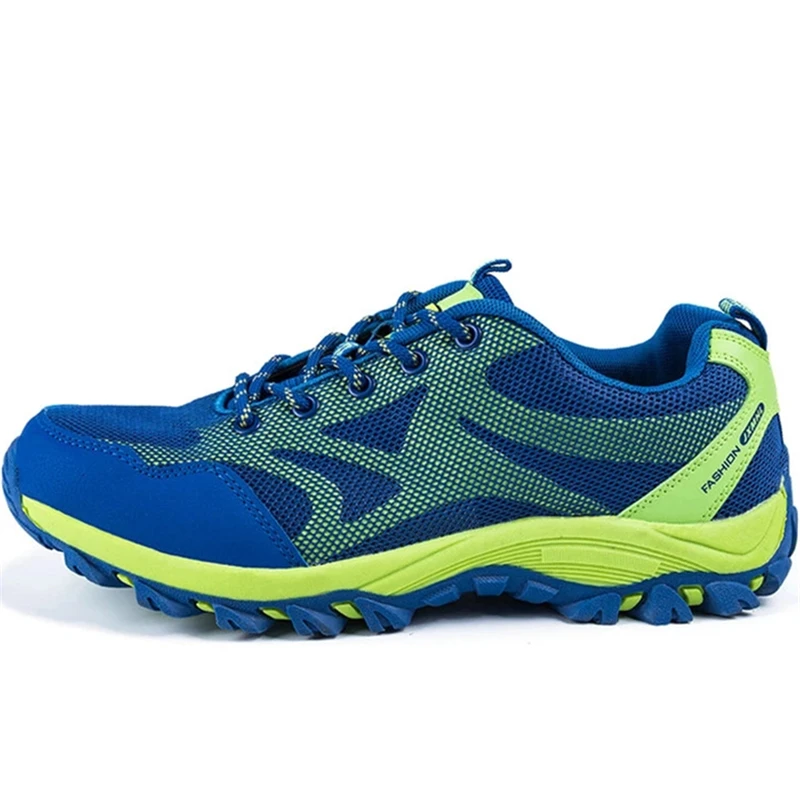 Men's Summer New Breathable Running Fashion Trendy Sport Shoes Walking Gym Shoes Light Woman Outdoor Shoes
Men's Summer New Breathable Running Fashion Trendy Sport Shoes Walking Gym Shoes Light Woman Outdoor Shoes