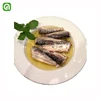 /product-detail/canned-food-canned-fish-canned-mackerel-in-tomato-sauce-oil-brine-155g-200g-425g-62354746353.html