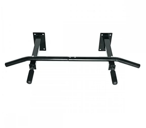 Gym Pull Up Exercise Bar Heavy Duty Ceiling Chin Up Bar, Yellow,blue,orange,black and red
Gym Pull Up Exercise Bar Heavy Duty Ceiling Chin Up Bar, Yellow,blue,orange,black and red