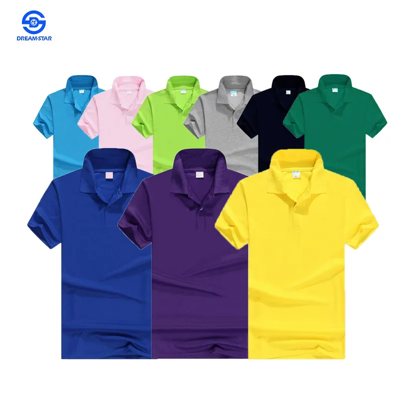 High Quality Custom Polo Shirts Summer Men's Polo Shirts Casual Cotton Polyester Polo Shirt
High Quality Custom Polo Shirts Summer Men's Polo Shirts Casual Cotton Polyester Polo Shirt