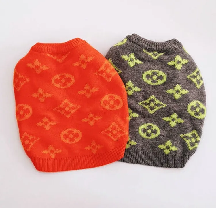 Pet Dog Outwear Jumper Autumn Winter Pet Dog Sweater Designer Pet Clothes Apparel, Red/green
Pet Dog Outwear Jumper Autumn Winter Pet Dog Sweater Designer Pet Clothes Apparel, Red/green