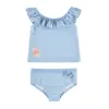 /product-detail/oem-odm-custom-split-kids-swimwear-stripe-little-girls-thong-swimsuit-60692571979.html