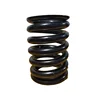 /product-detail/coil-spring-manufacturers-sofa-coil-spring-30mm-diameter-62211165917.html
