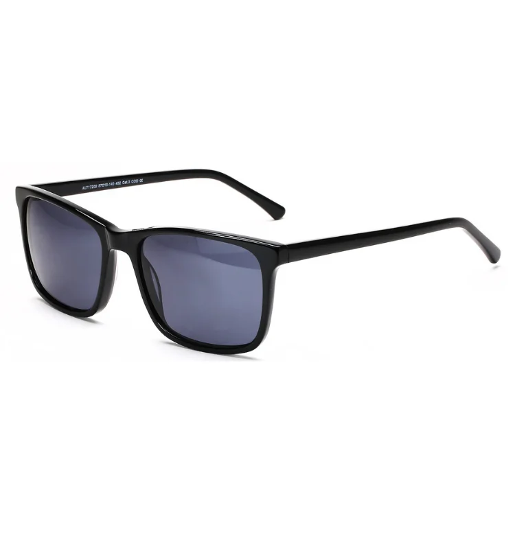 Nv17209-S Loved By The Public Factory Price Womens Trendy Sunglasses Mens River, 332-tortoise,402-bright black,532-blue
Nv17209-S Loved By The Public Factory Price Womens Trendy Sunglasses Mens River, 332-tortoise,402-bright black,532-blue