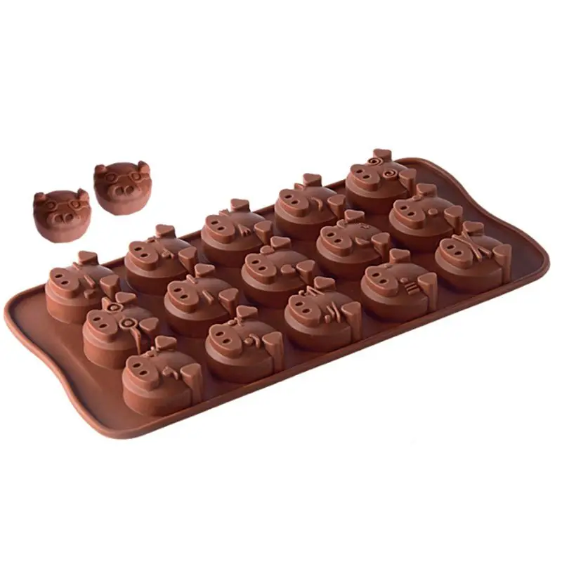 chocolate mold 1.jpg