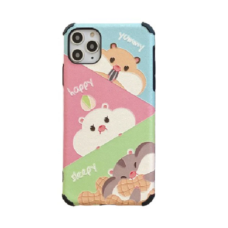 Case for iPhone 11 11pro max 7 silk embossed mobile case for iPhone 6 6plus, Like picture shown 2#design
Case for iPhone 11 11pro max 7 silk embossed mobile case for iPhone 6 6plus, Like picture shown 2#design