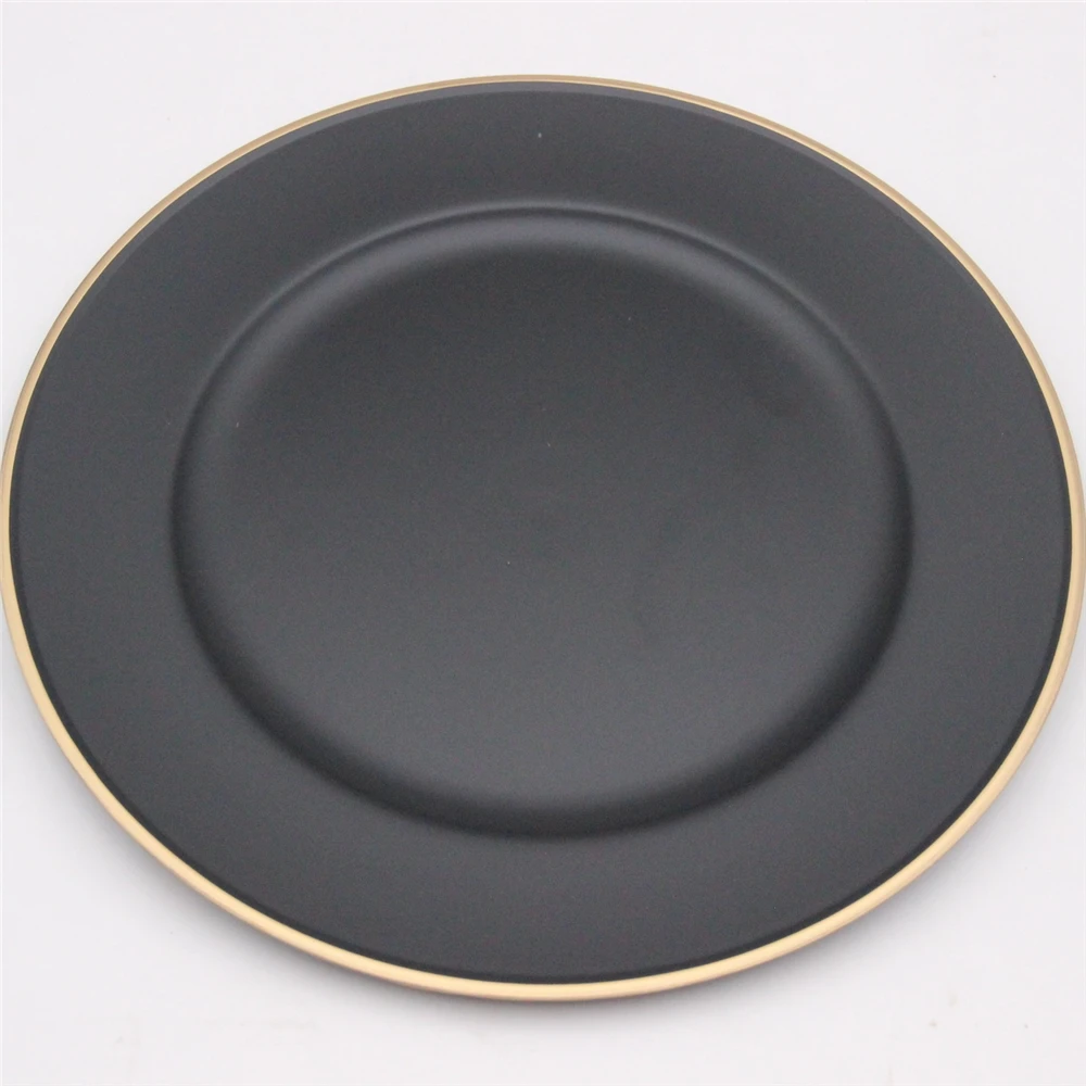 Mirror Wood Hotel Kettle Set Plastic Weed Custom Laminate Rolling Serving Tray plates
Mirror Wood Hotel Kettle Set Plastic Weed Custom Laminate Rolling Serving Tray plates