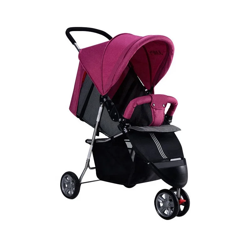 New design hot sale travel cheap price extra storage light weight folding stroller baby travel, As the pictures or customized color
New design hot sale travel cheap price extra storage light weight folding stroller baby travel, As the pictures or customized color