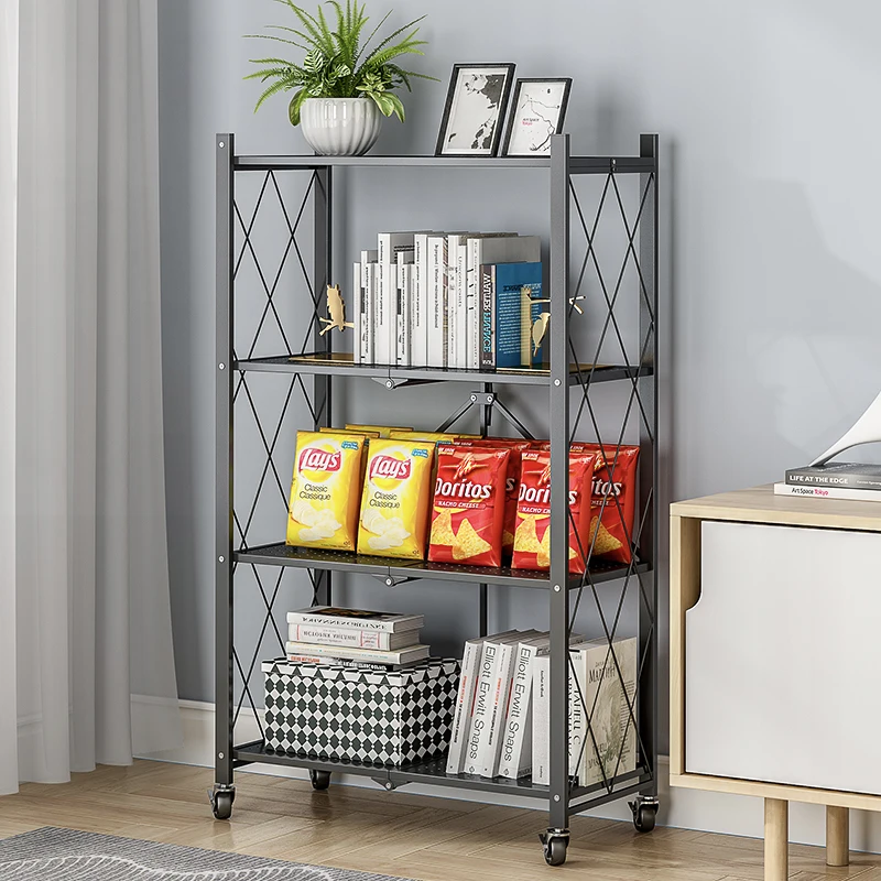 Multifunctional industrial stainless steel miro wave oven stand microwave oven wire grill shelf rack kitchen
Multifunctional industrial stainless steel miro wave oven stand microwave oven wire grill shelf rack kitchen