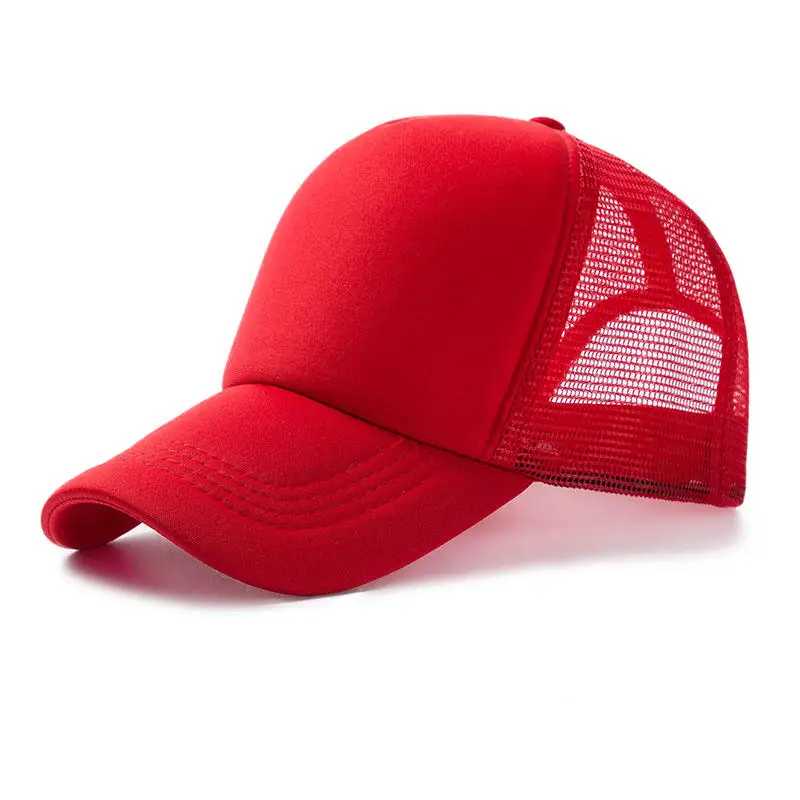 custom Designer Men 5 Panel baseball cap Perforated Hat Sport Baseball Cap Logo Quick Dry Dad baseball hat
custom Designer Men 5 Panel baseball cap Perforated Hat Sport Baseball Cap Logo Quick Dry Dad baseball hat