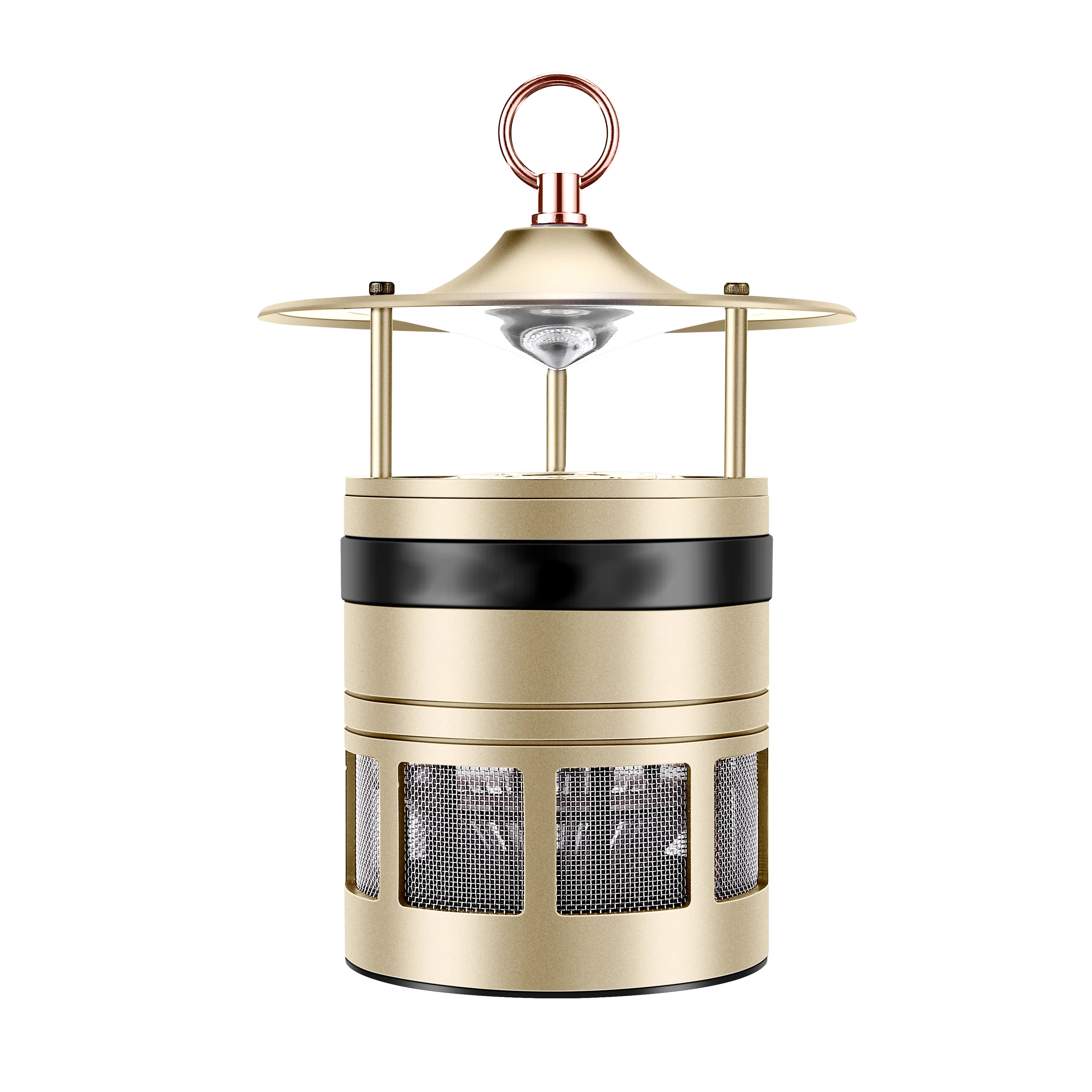 outdoor mosquito killer machine with co2 armadilha para Electrical Mozzie Zapper Trap mosquito attractant
outdoor mosquito killer machine with co2 armadilha para Electrical Mozzie Zapper Trap mosquito attractant
