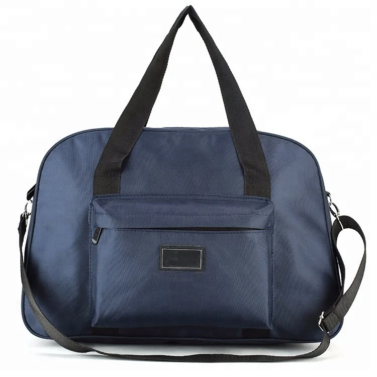 Large capacity polyester Waterproof Gym Bag Duffel Sports Bag tote weekender men travel bags, Picture color
Large capacity polyester Waterproof Gym Bag Duffel Sports Bag tote weekender men travel bags, Picture color