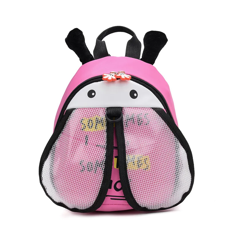 2021 New Fasion Cute Cartoon Backpack Shoulder Bag School Bok Bag For girls Children Backpacks Travel Bag
2021 New Fasion Cute Cartoon Backpack Shoulder Bag School Bok Bag For girls Children Backpacks Travel Bag