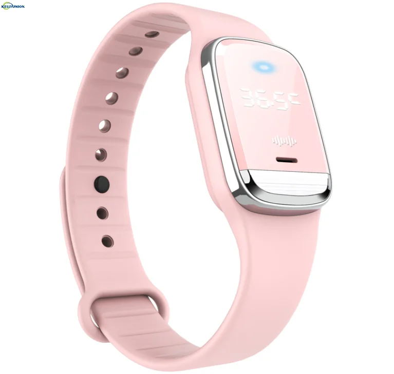 Factory Wholesale Mini Kids Repellent Wristband Mosquito-repellent Anti-Mosquito Bracelet For Children
Factory Wholesale Mini Kids Repellent Wristband Mosquito-repellent Anti-Mosquito Bracelet For Children