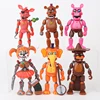 /product-detail/4-5inch-6pcs-set-abendable-action-figure-freddy-doll-cartoon-anime-game-figures-children-toys-62403406301.html