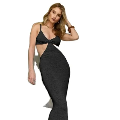 Ins Latest Irregular Long Skirt Strapless Bandage Prom Dresses Sexy Evening Dresses, Pictures
Ins Latest Irregular Long Skirt Strapless Bandage Prom Dresses Sexy Evening Dresses, Pictures