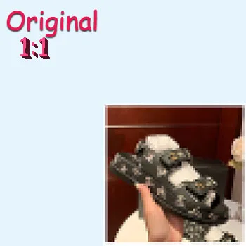 OEM 2021 chenel sandals women 2021 shoes inflatable slide sandalias platform sandals women sandals slipper #-channeleing#+
OEM 2021 chenel sandals women 2021 shoes inflatable slide sandalias platform sandals women sandals slipper #-channeleing#+