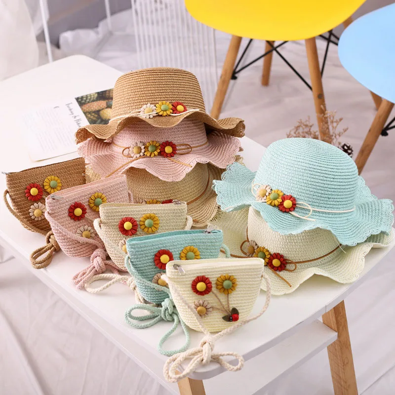 2020 New Fashion Children's Shoulder Messenger Bag Tassel Girls Mini Bag Coin Purse Beach Straw Bag For Child, As pictures
2020 New Fashion Children's Shoulder Messenger Bag Tassel Girls Mini Bag Coin Purse Beach Straw Bag For Child, As pictures
