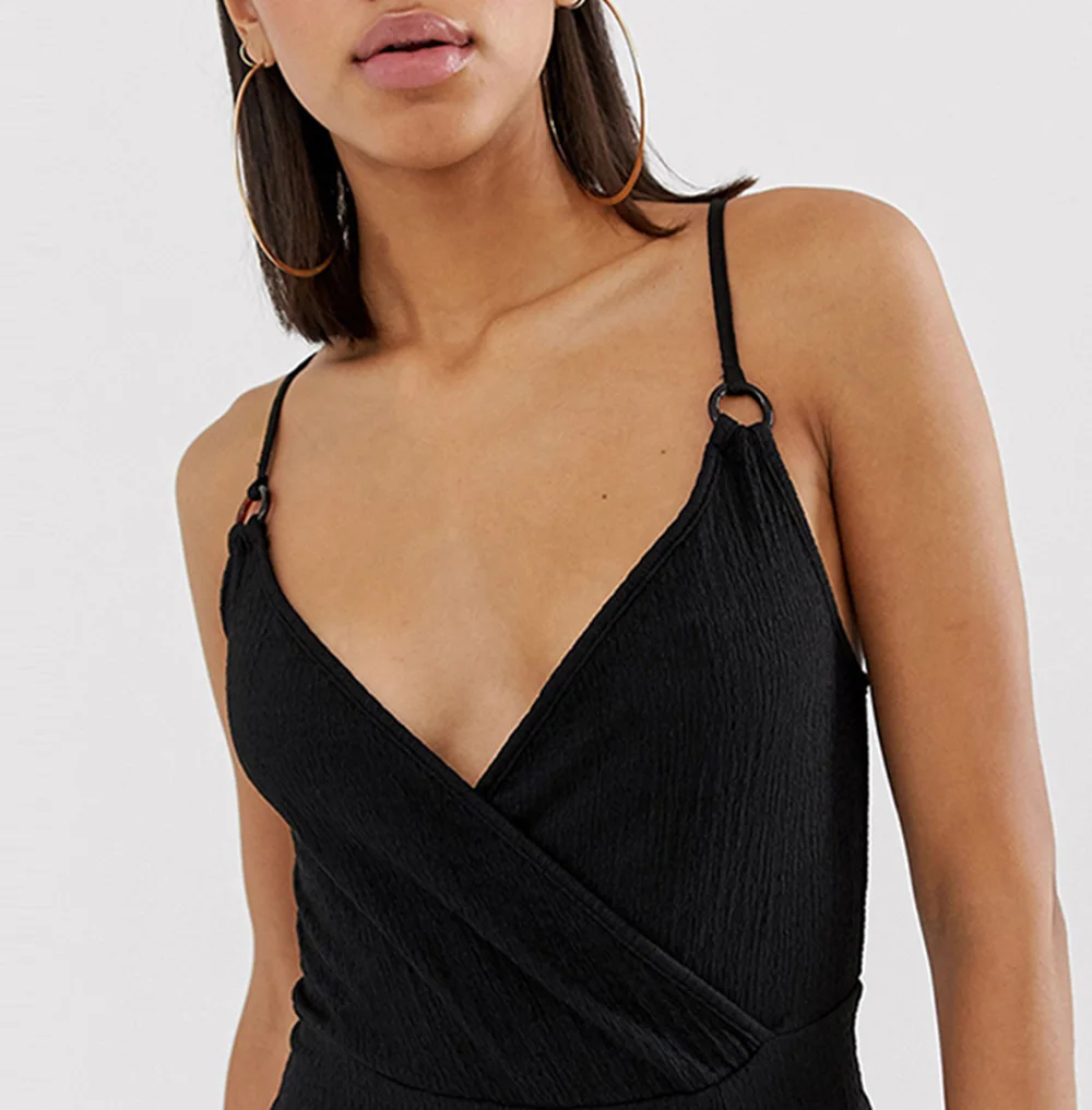 Fashion all-match highlights temperament rompers and jumpsuit baby rompers jumpsuit-wholesale, Customized color
Fashion all-match highlights temperament rompers and jumpsuit baby rompers jumpsuit-wholesale, Customized color