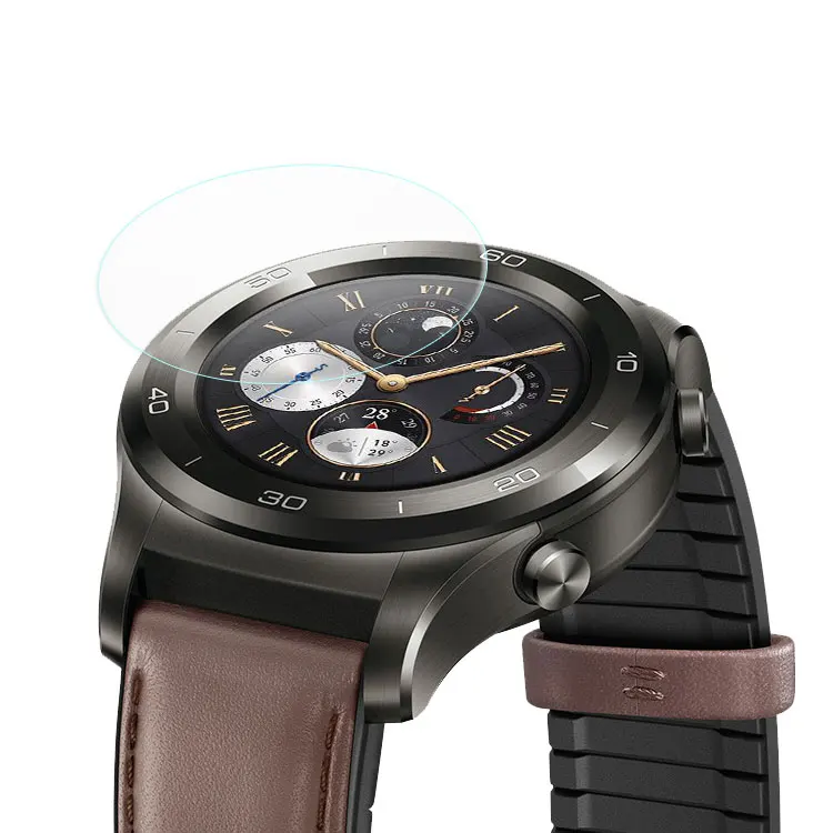 Clear and transparent Watch Screen Protective Film Glass for Garmin Forerunner 945 Watch Tempered Glass Screen Protector
Clear and transparent Watch Screen Protective Film Glass for Garmin Forerunner 945 Watch Tempered Glass Screen Protector
