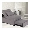 /product-detail/hot-selling-chesterfield-sectional-sofa-fabric-sofa-bed-for-living-room-furniture-62363364650.html