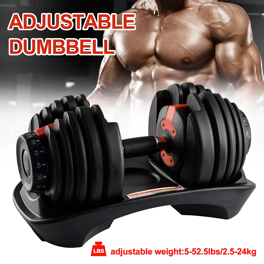 Gym 35lb adjustable dumbbell set Fitness equipments core fitness adjustable dumbbell Free shipping adjustable-dumbbell
Gym 35lb adjustable dumbbell set Fitness equipments core fitness adjustable dumbbell Free shipping adjustable-dumbbell