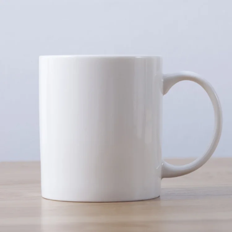 ceramic mug 42-2.png