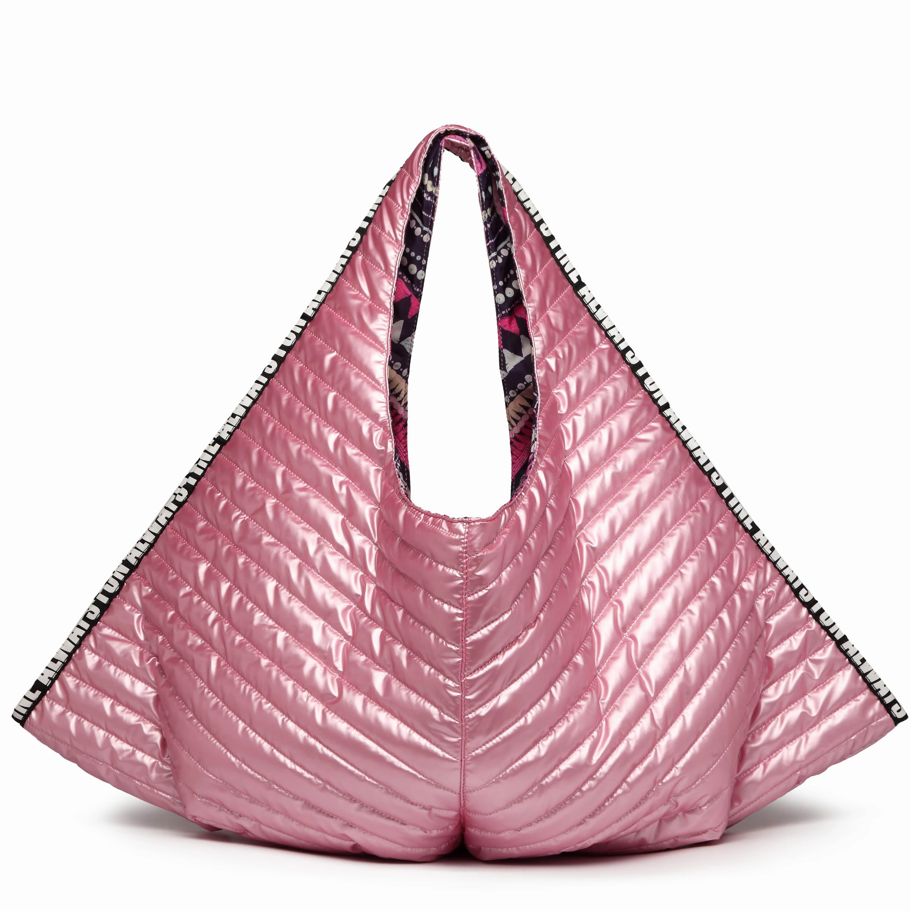 High quality yoga bag for women with large capacity and lightweight double-sided use, Customized color
High quality yoga bag for women with large capacity and lightweight double-sided use, Customized color