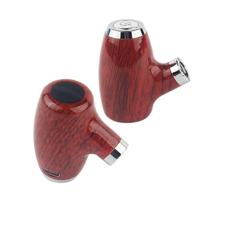 2020 Wholesale 510 cbd Battery Kit USB Cable Charger For Cartridges Pipe Battery, Wooden or custom color
2020 Wholesale 510 cbd Battery Kit USB Cable Charger For Cartridges Pipe Battery, Wooden or custom color