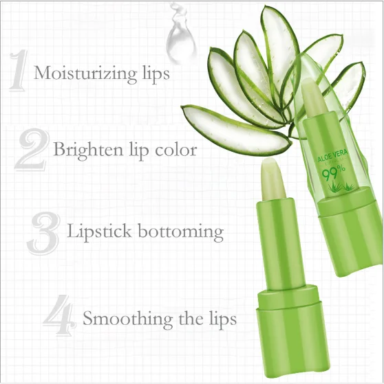 100% Natural Lip Balm For Girls Lip Care Balm For Dark Llip Color Changing Lip Balm Wholesale
100% Natural Lip Balm For Girls Lip Care Balm For Dark Llip Color Changing Lip Balm Wholesale