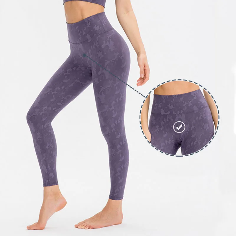 Fitness apparel custom logo leopard sublimation sportswear Push Up workout leggings Gym Yoga Leggings Fitness For Women
Fitness apparel custom logo leopard sublimation sportswear Push Up workout leggings Gym Yoga Leggings Fitness For Women