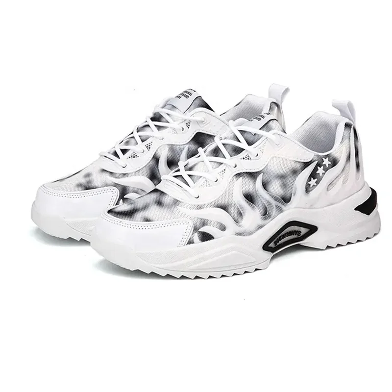 2021 Mens Breathable Basketball Shoes Design Shoesbasketball Shoe Sole Male Rubber Comfortable Mens Shoes Casual Outdoor Sports, 3 colors
2021 Mens Breathable Basketball Shoes Design Shoesbasketball Shoe Sole Male Rubber Comfortable Mens Shoes Casual Outdoor Sports, 3 colors