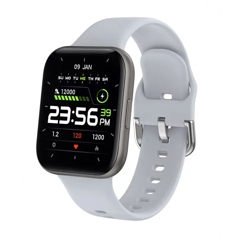 Gew107 Smart Watch Newest Huawai Deport Serie6 Zql A1 Huwaei Factori Digital Battery Bateras 2021 4G X22 Pro Samsang
Gew107 Smart Watch Newest Huawai Deport Serie6 Zql A1 Huwaei Factori Digital Battery Bateras 2021 4G X22 Pro Samsang