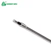 /product-detail/stainless-steel-endoscopic-laparoscopy-medical-insufflation-veress-needle-62363165452.html