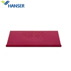 China Laptop Bed Laptop Desk Bed China Manufacturer Portable Laptop Stand Desk For Bed