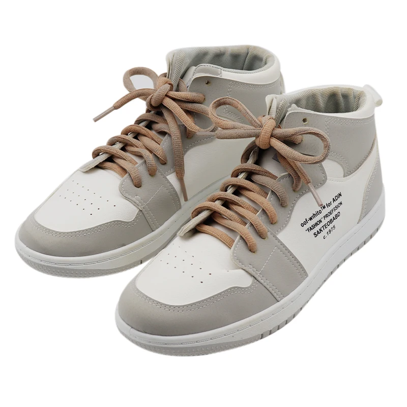 Weiou Shoes Accessories Manufacturer Semicircular Charm Lace Retro Fashion Tie Dyed Lace for Sneakers and Canvas Shoes
Weiou Shoes Accessories Manufacturer Semicircular Charm Lace Retro Fashion Tie Dyed Lace for Sneakers and Canvas Shoes