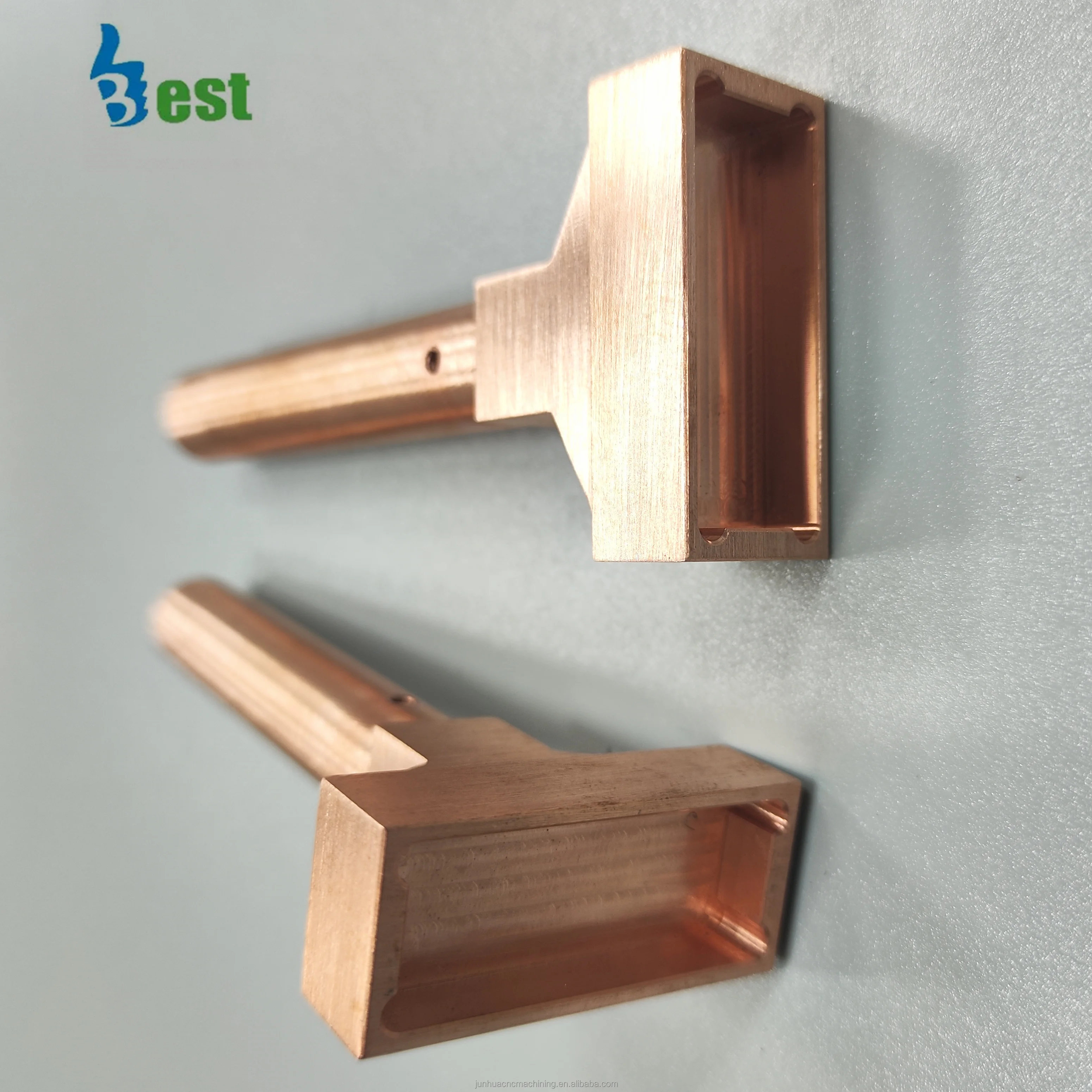 Customized Brass Industrial Machine Parts Auto Parts Making Machine Laser Copper OEM Steel Stainless
Customized Brass Industrial Machine Parts Auto Parts Making Machine Laser Copper OEM Steel Stainless